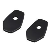 Adaptér pro montáž blinkrů Suzuki